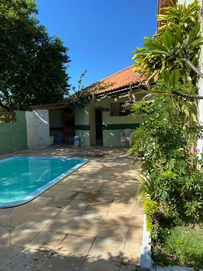 Casa de Férias Casa em condomínio praia do peró Cabo Frio