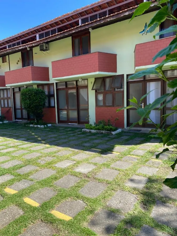 Casa em condomínio praia do peró Cabo Frio