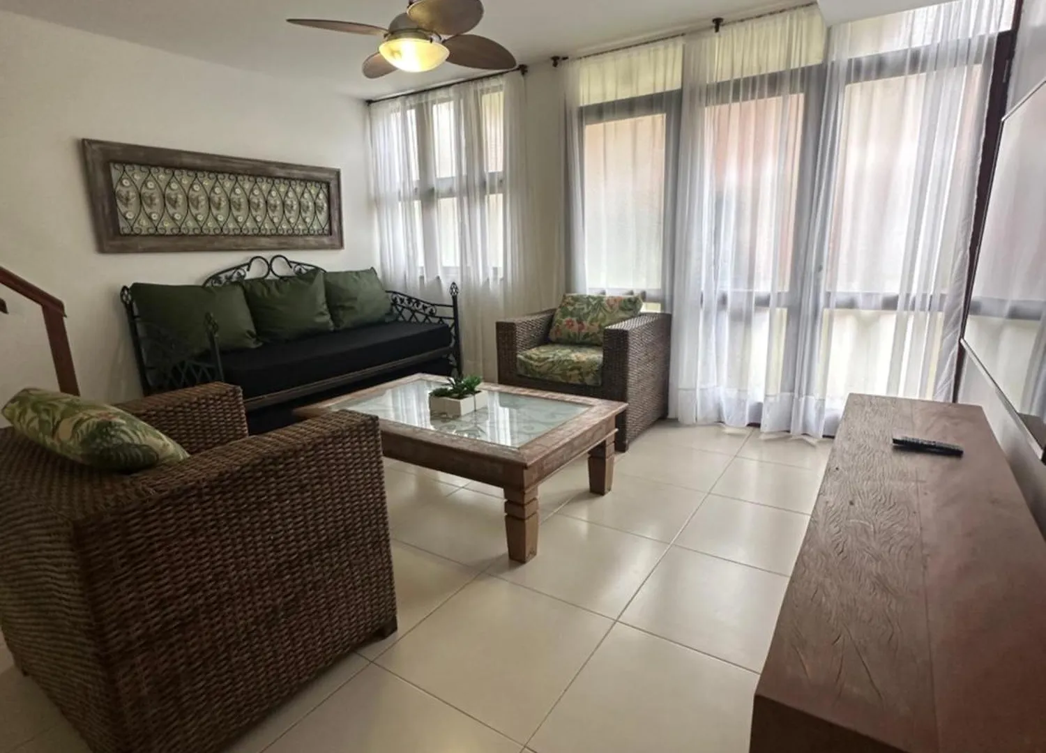 Casa em condomínio praia do peró Cabo Frio 0*,  Brasil