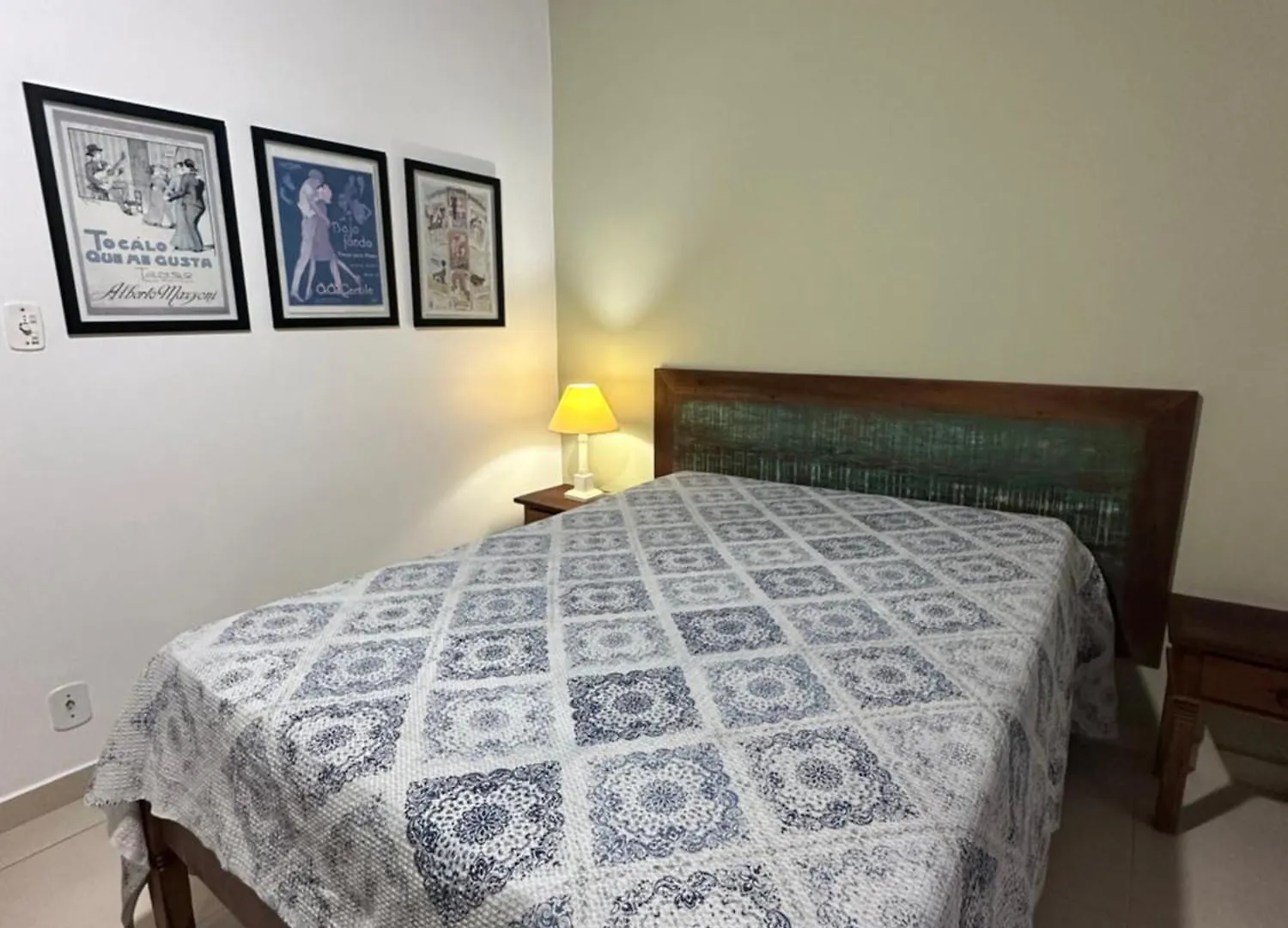 Casa em condomínio praia do peró Cabo Frio Casa de Férias