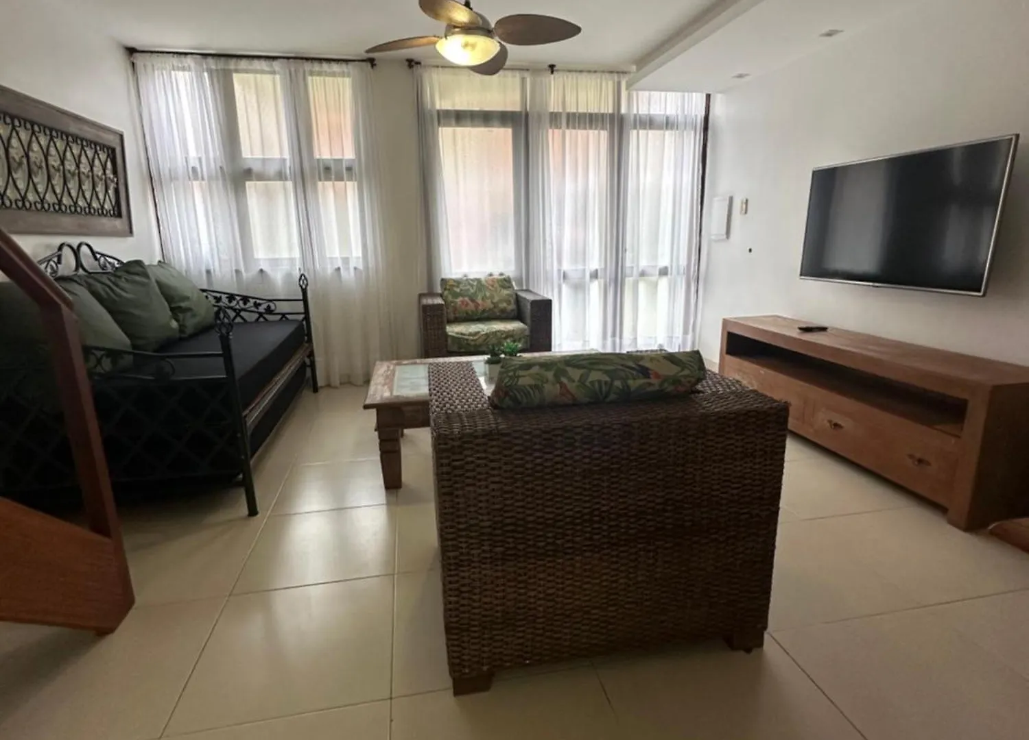 Casa em condomínio praia do peró Cabo Frio 0*,