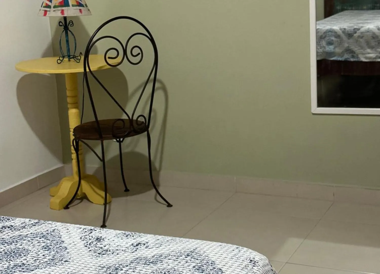 Casa em condomínio praia do peró Cabo Frio 0*,  Brasil