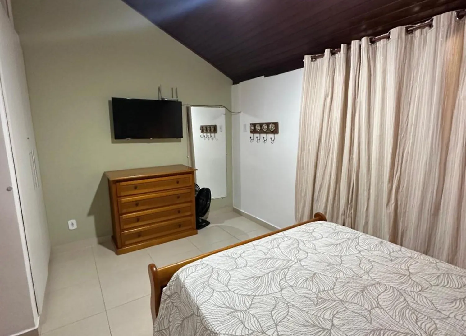 Casa em condomínio praia do peró Cabo Frio Casa de Férias