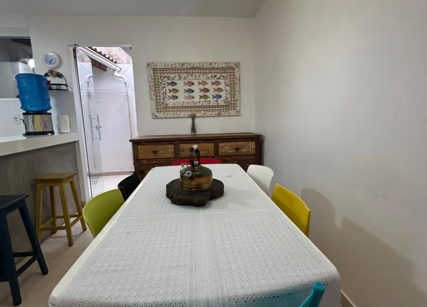 Casa em condomínio praia do peró Cabo Frio