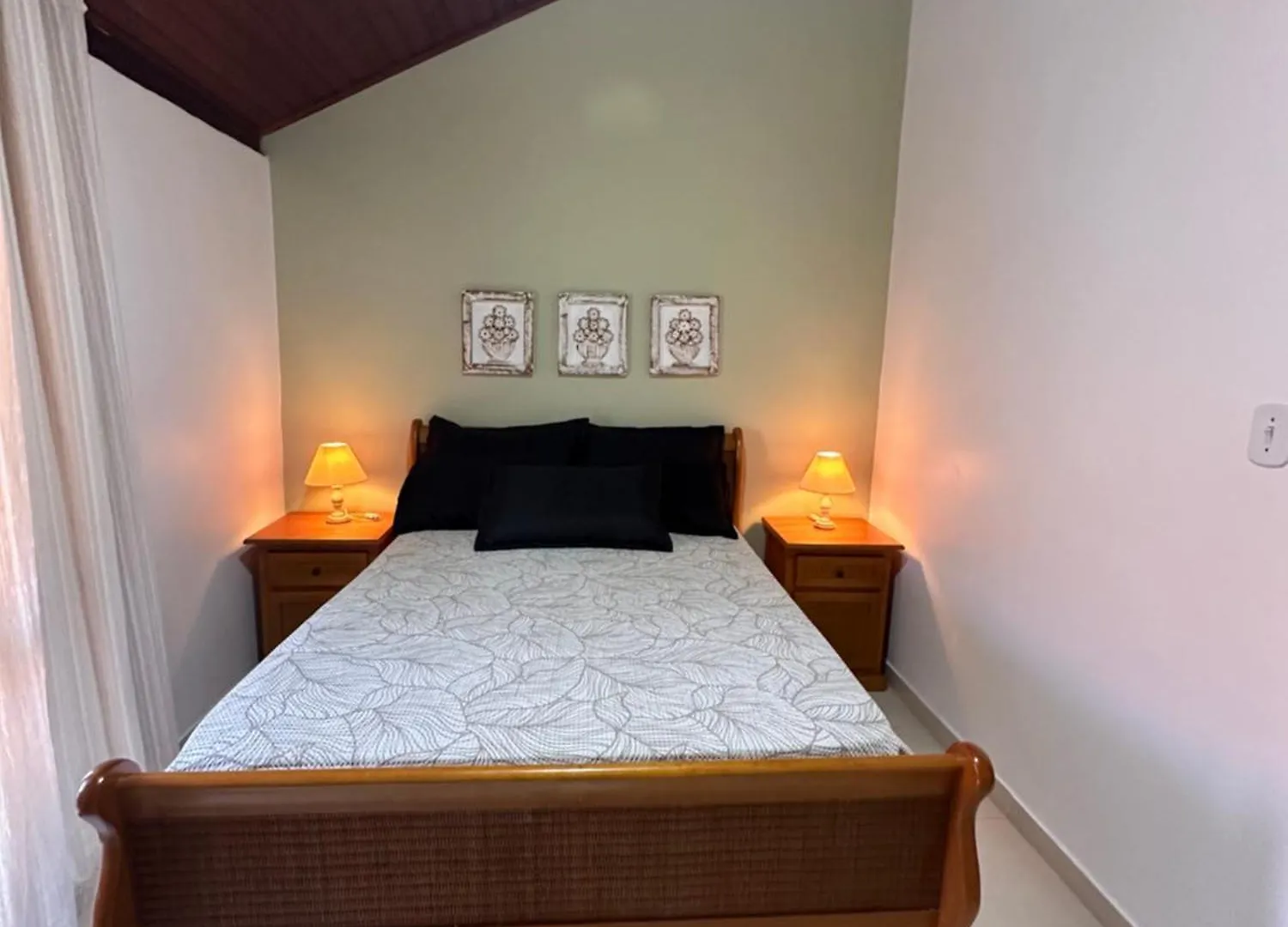 Casa em condomínio praia do peró Cabo Frio