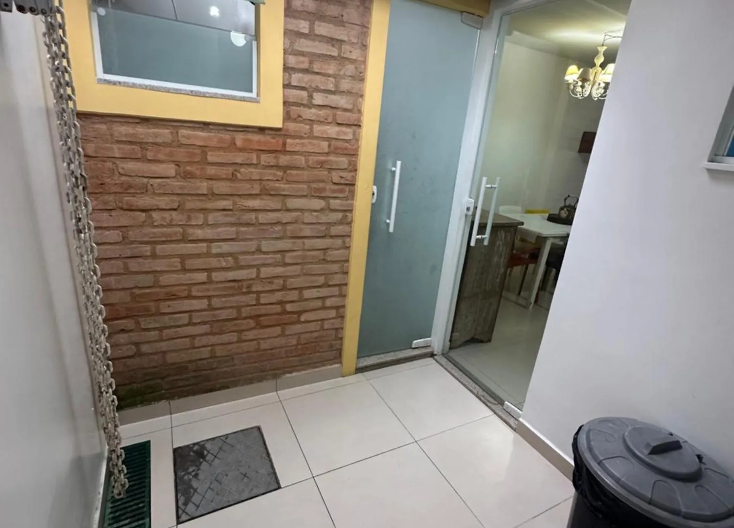 Casa em condomínio praia do peró Cabo Frio 0*,