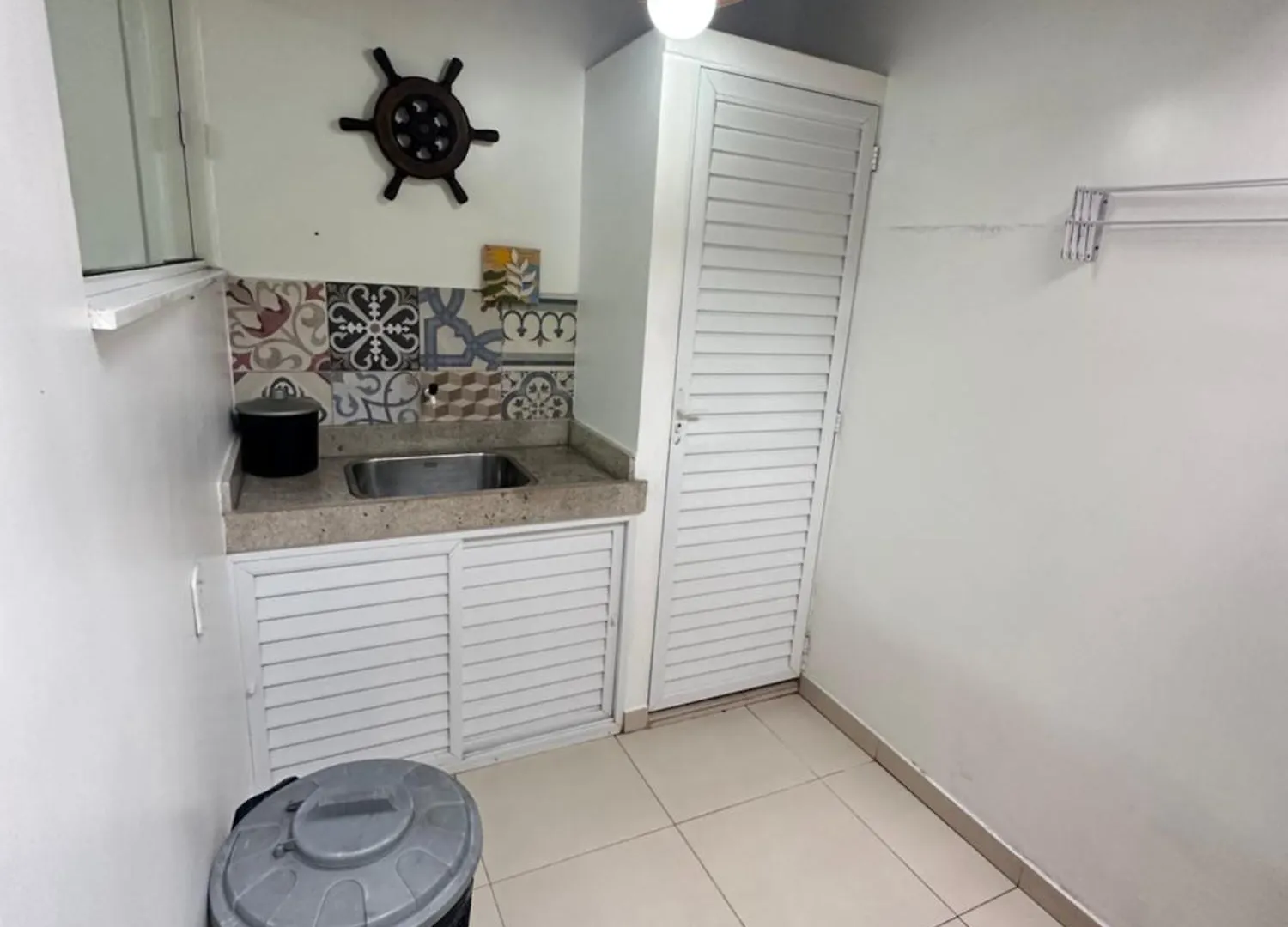 Casa em condomínio praia do peró Cabo Frio Casa de Férias