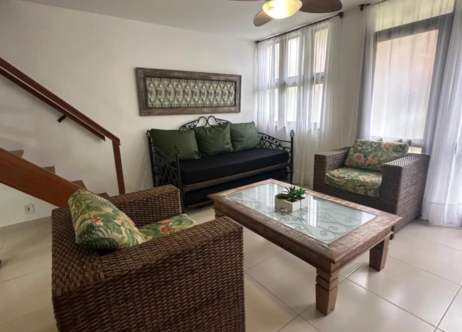 Casa em condomínio praia do peró Cabo Frio Brasil