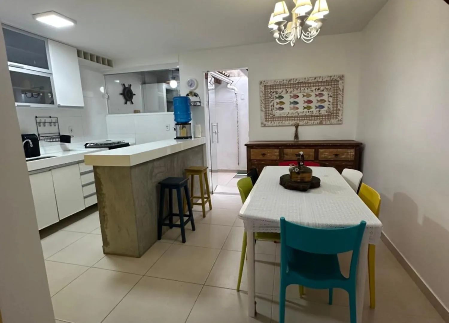 Casa em condomínio praia do peró Cabo Frio