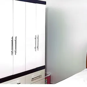  Apartamento 2 Quartos 250 Metros Da Rodoviária