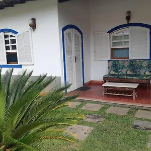  Casa de Férias Cabo Frio, A Temporada, Com Menor Preco.