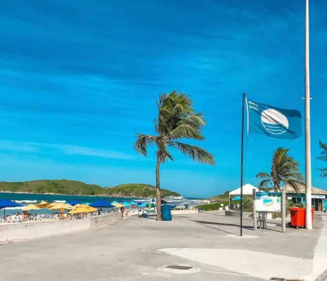 Paraiso Em Cabo Frio - Casa Em Condominio Na Praia Do Pero Дом отдыха