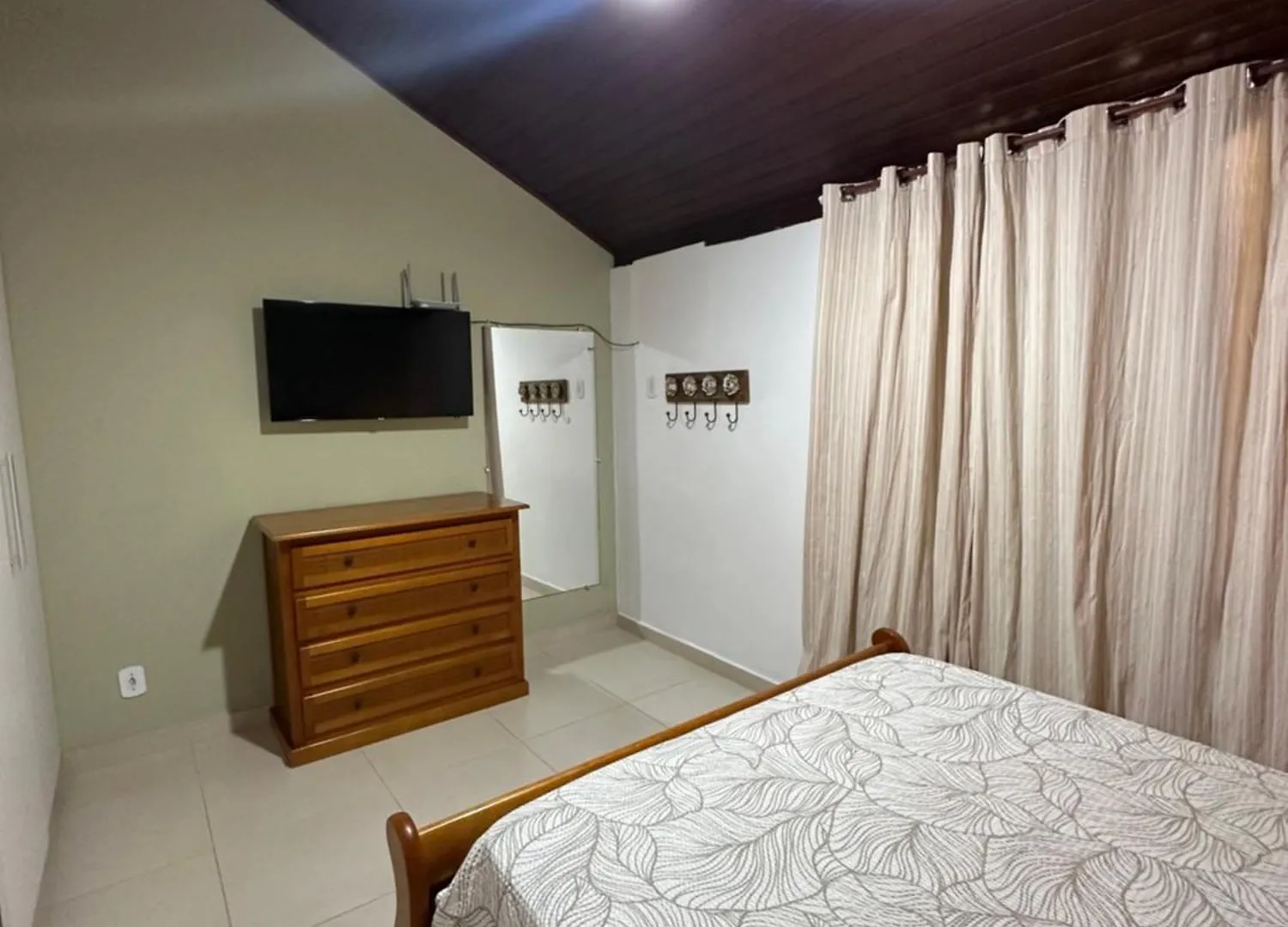 Paraiso Em Cabo Frio - Casa Em Condominio Na Praia Do Pero Дом отдыха
